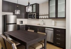 其他 7 Residence Inn by Marriott New Haven Hamden