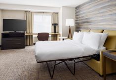 其他 3 Residence Inn by Marriott New Haven Hamden