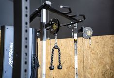 อื่นๆ 2 The Base Berlin ONE