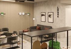 기타 2 Hotel Principe Avila