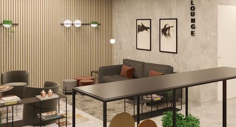 기타 2 Hotel Principe Avila