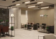 기타 4 Hotel Principe Avila