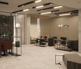 기타 4 Hotel Principe Avila