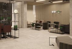 其他 4 Hotel Principe Avila