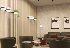 기타 7 Hotel Principe Avila