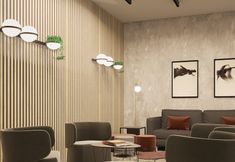 其他 7 Hotel Principe Avila