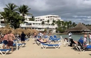 Lainnya 7 Hotel Boca del Mar Playa Boca Chica Penthouse