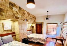 기타 6 Carambola Rooms