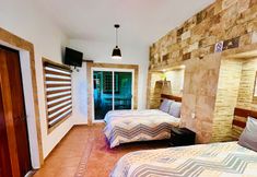 기타 4 Carambola Rooms