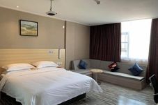 Others Yiru Hotel (Xinfeng)