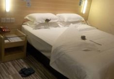 Others 4 Yiru Hotel (Xinfeng)