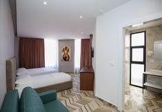 Others 4 Sea & Sand Hotel