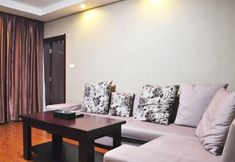 Others 6 Huangchao Hotel