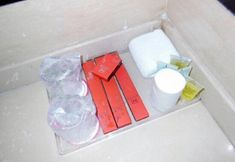 Others 4 Huangchao Hotel