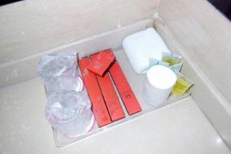 Others 4 Huangchao Hotel