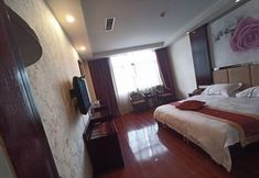 Others 5 Huangchao Hotel