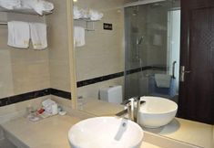 Others 2 Huangchao Hotel