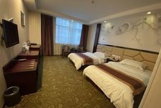 Others Huangchao Hotel