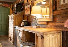 Others 4 Flat Creek Lodge