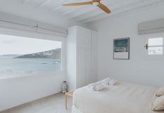 Others 4 MyMykonos Villa II Beach Front