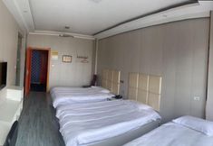 Khác 7 AI SHANG Couples fheme hotel