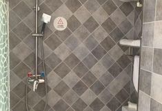 Khác 6 AI SHANG Couples fheme hotel