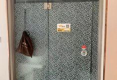 Khác 5 AI SHANG Couples fheme hotel