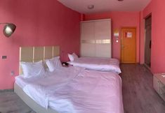 Khác 3 AI SHANG Couples fheme hotel