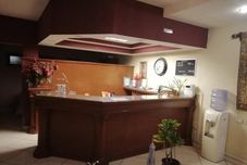 Others Hotel Versalles Inn