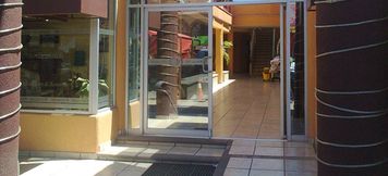 Others 5 Hotel Versalles Inn