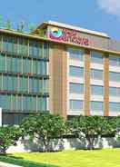 Primary image Ramada Encore By Wyndham Bareilly Civil Lines