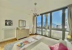 Khác 2 Palazzo Castelletto