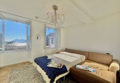 Khác 3 Palazzo Castelletto