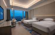 อื่นๆ 4 Wyndham Shaoxing Keqiao