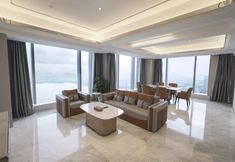 Lain-lain 4 Wyndham Shaoxing Keqiao