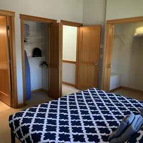 Room1Seattle Vacation Home - Ballard,北欧国家博物馆飯店