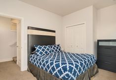 Others 6 Seattle Vacation Home - The Port