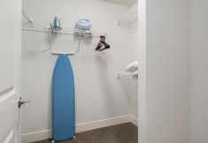 Others 3 Seattle Vacation Home - The Port