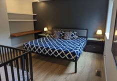 Lainnya 2 Seattle Vacation Home - The Newsroom