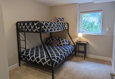 Lainnya 4 Seattle Vacation Home - The Newsroom