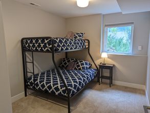 Lainnya 4 Seattle Vacation Home - The Newsroom