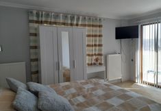 其他 4 Turkish Retreat