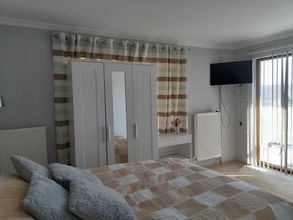 其他 4 Turkish Retreat