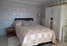 其他 2 Turkish Retreat