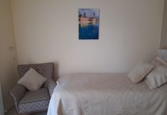 其他 6 Turkish Retreat