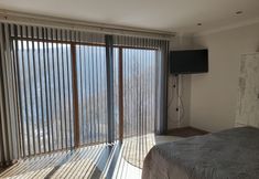 其他 3 Turkish Retreat