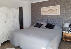 其他 7 Turkish Retreat