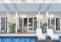 その他 3 sea shell resort