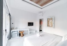 その他 7 sea shell resort