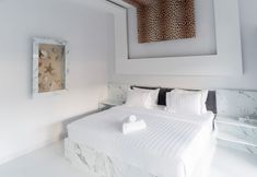 その他 5 sea shell resort